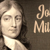 John Milton Author Biography